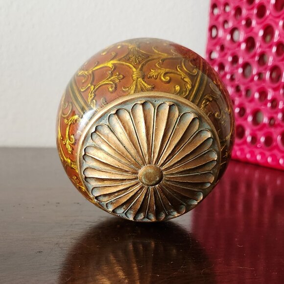 SOLD - Picture 11 of 11